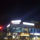 차니골프아카데미 | 골프의 새로운 명소, 차니골프아카데미를 소개합니다!