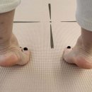 오폰필라테스스튜디오