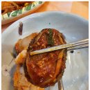 토마토아구찜 이미지