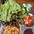 쩡아네숯불구이