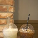 슈퍼사이즈커피 이미지