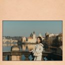 프라하 | 로마 스냅/프라하 스냅 (로망스스냅, 리햅프라하) 내돈내산 후기｜유럽 스냅 추천