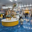 익산 고양이카페 아이캣유 이미지