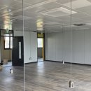 북성초등학교 이미지