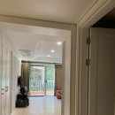 GS25 노블파크 | 오크밸리리조트 밸리빌리지💟 노블31평 B 침대 컨디션 체크인센터, 부대시설, GS25, BBQ치킨, 스타벅스까지!