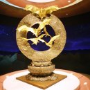 포근포근 이미지