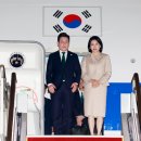 국가정보자원관리원(1호기) 동행미디어 시대