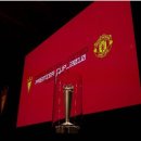 현대중학교 이미지