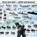 병무상회 이미지