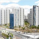 베스트더샵공인중개사사무소 이미지