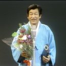 서도창극 왔구나 배뱅이 | <다큐> 소릿길 95년 '배뱅이굿' 이은관