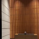 킹박스 | 부산 아난티 앳 코브 호캉스 프리미엄 킹룸 포레스트뷰 다이닝박스 크레딧 룸서비스 후기