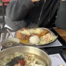 만경강뚝방길손칼국수 | 완주 봉동 만경강뚝방길손칼국수 가성비 좋은 가게