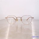 유진안경원 | 어크루 ACCRUE 유진 Eugene