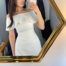 리틀포레짐 이미지