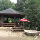 만산고을펜션 이미지