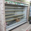 굿타임편의점 이미지