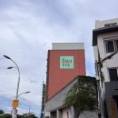 (주)브라보수산 | 혼자 머물기 좋은 제주도 숙소 두 곳 | 제주 브라보인, 서귀포 활엽수게스트하우스