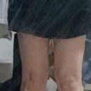 제천세탁소 이미지