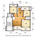 금나와라공인중개사사무소 이미지