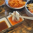 강원도 고성군보건소 | 고성 송지호 근처 막국수 맛집 <메밀이야> | 막국수 제발 여기서 드세요