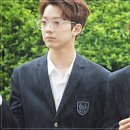 라이관린 카카오 검색결과