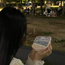 보틀그레이 - 논산시 | 기념일 주문제작 케이크 맛집! 뮤추얼 보틀케이크 후기