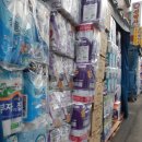 청량종합도매시장(깡통시장) 이미지