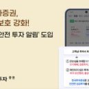 농협종합정비센타 이미지