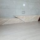 강동-길동-2860 | 무광코팅 천연 대리석하면 카펜터홈 아닌가요 ? 이미 1500건 판매 돌파 !