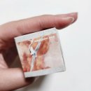 도향디자인 이미지