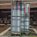 해운대경동리인뷰1차 | 해운대 경동리인뷰 4차 분양정보