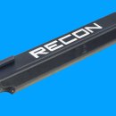 리콘 (Recon) 전기자전거 셀 리필 보조배터리 추가 이미지