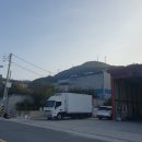 하단동190 이미지