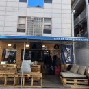 위알 필라델피아 네이버블로그