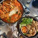 계성 | 대구 종로 술집 86계성집 제철 맞은 꽃도리탕 후기