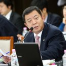 최원만의원 이미지