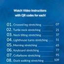 아마존한의원 이미지