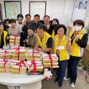 신월7동주민센터 이미지