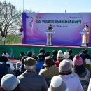 하양사진 이미지