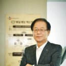 씨제이(CJ)대한통운 이미지