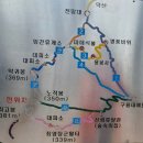 용봉산산림전시관 네이버블로그