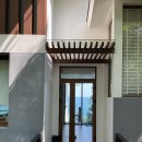 에덴크리닝타운 | [블챌] 푸꾸옥 여행기-1 [숙소: 프리미어빌리지]