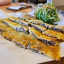 교동국제갈비 | 서면 맛집 추천 시원한 냉면의 진수 교동면옥 방문기