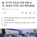 현대종합전기 이미지