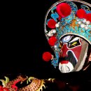 고대1122 이미지