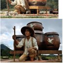 마을회관 이미지