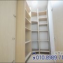 다온미즈 이미지