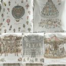 롯데세탁 | 템 아뜰리에슈 블랭킷 총 5장 사용후기 | 아기 블랭킷 추천, 종류, 세탁법 | 내돈내산 찐 솔직 리뷰...