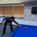 로데오 당구클럽 이미지
